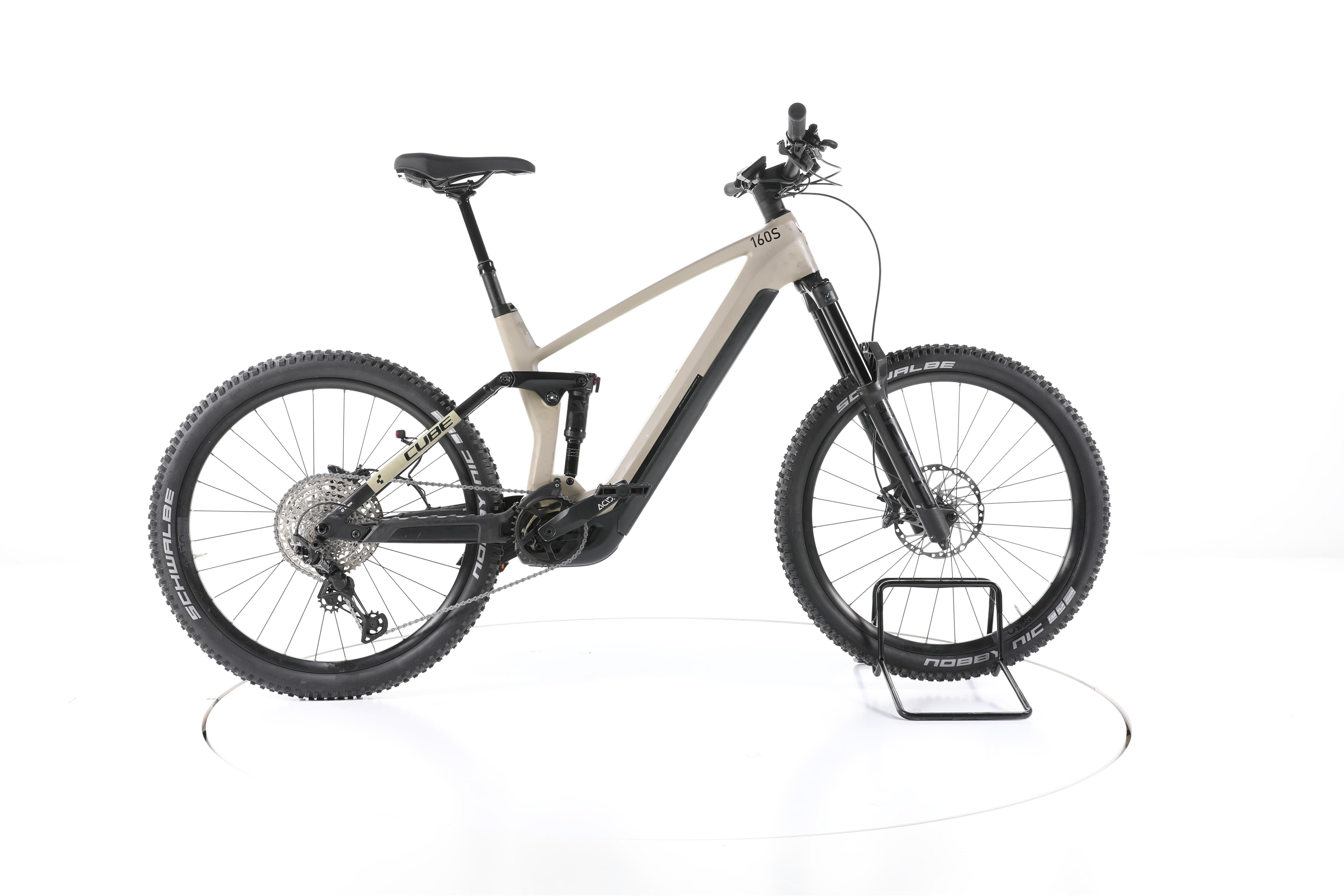 luftdruck mountainbike 27 5 zoll 27,5 Herren MTB RTX 1 x 12s Shimano SRAM SX EAGLE, S Category:Fahrradbekleidung_mit Licht Mehrfachkauf-Angebote:Kaufen3 Die beste Mountainbike-Brille: 12