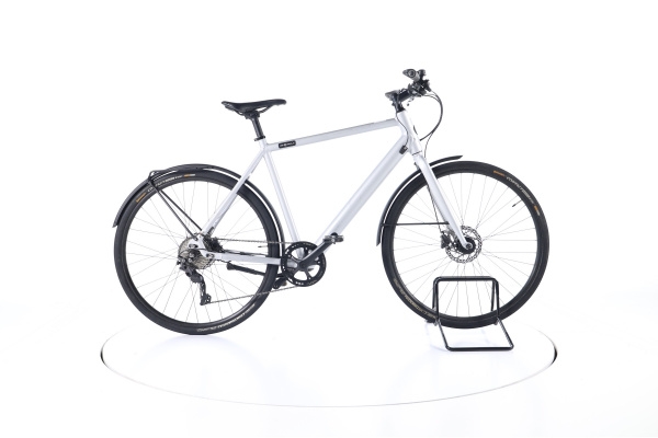 E-Bikes günstig & einfach kaufen im Online-Shop