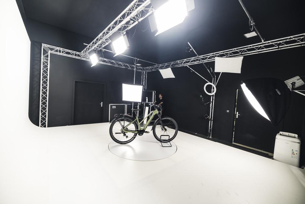 Rebike_Fotostudio_Refurbishment_Center_Kempten