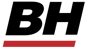 BH Bikes Logo