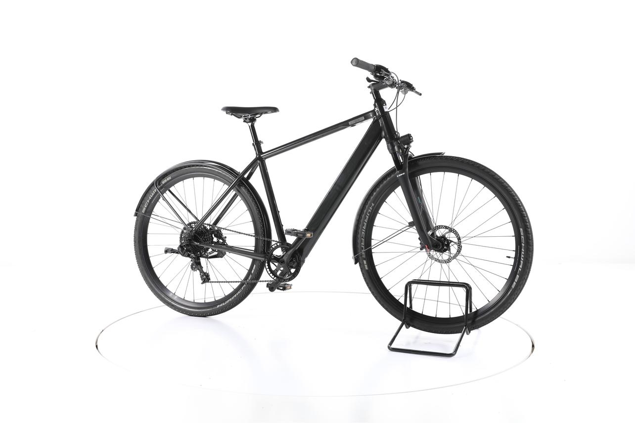 Coboc Iseo Vélo électrique 2023