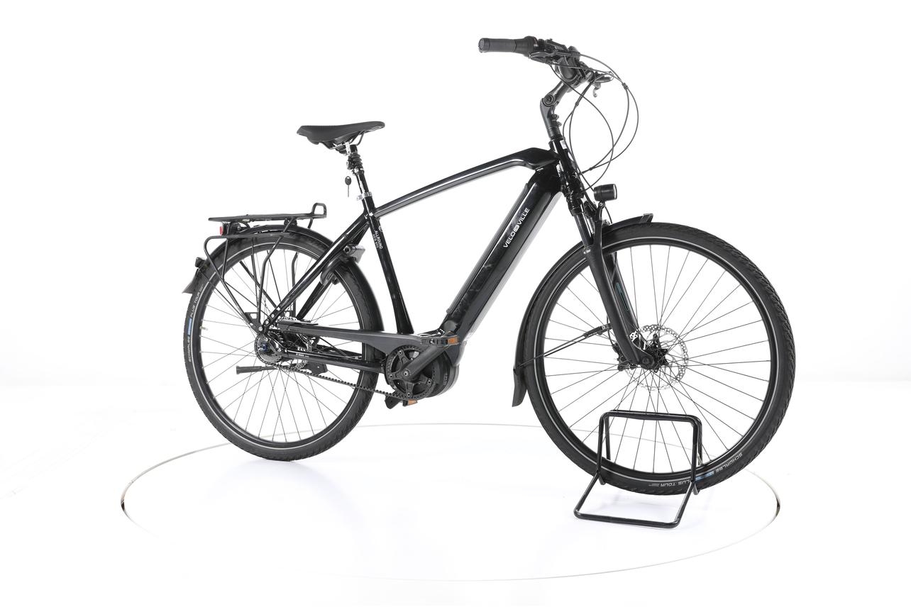 Velo de Ville AEB 890 Vélo électrique - Main Image