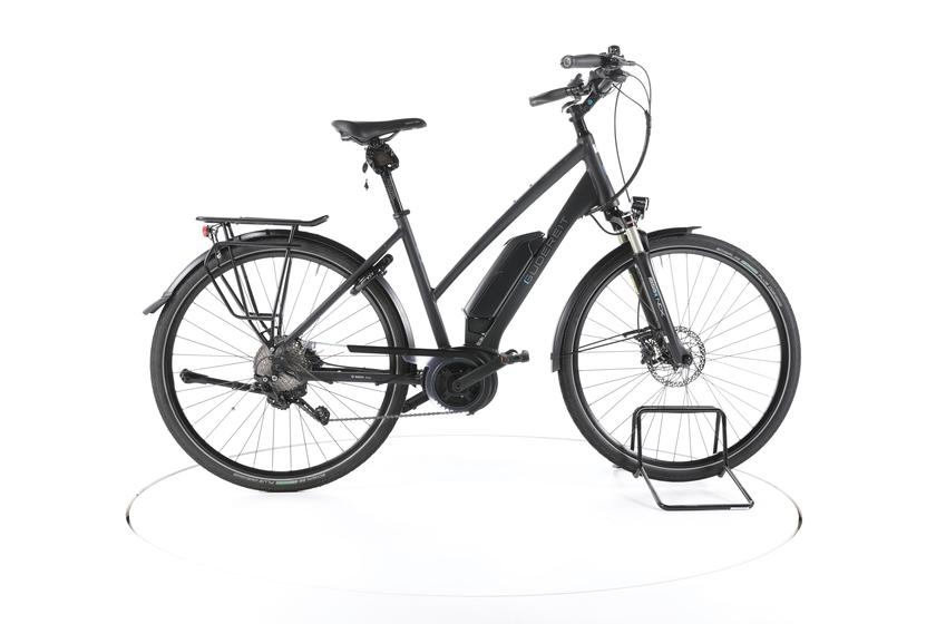 Raleigh Dundee LTD 2022 gebraucht ab 1299€