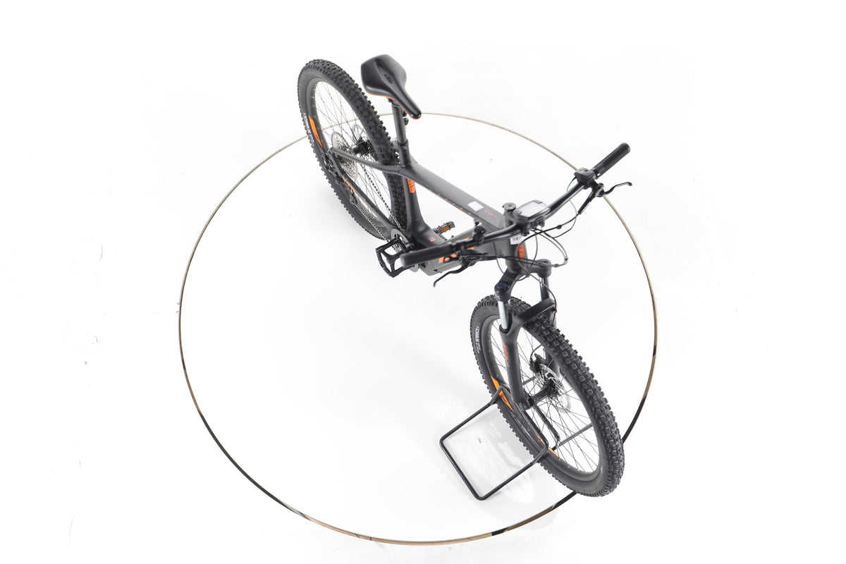 KTM Macina Team 273 E-Bike - Image 15