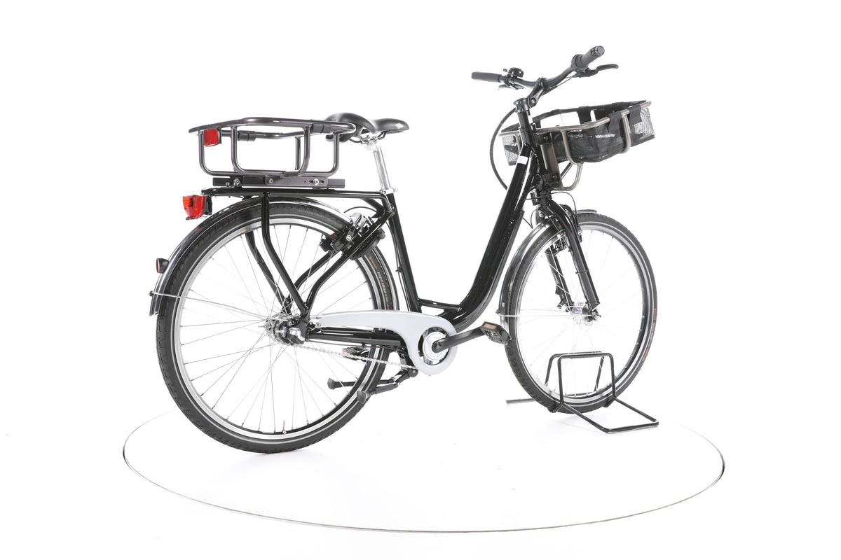 RYTLE Speedliner SI28 Fahrrad City & Trekking - Image 12