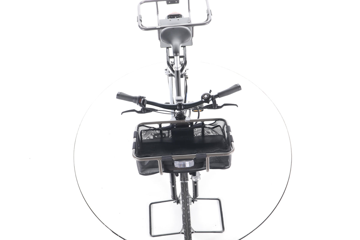 RYTLE Speedliner SI28 Fahrrad City & Trekking - Image 16