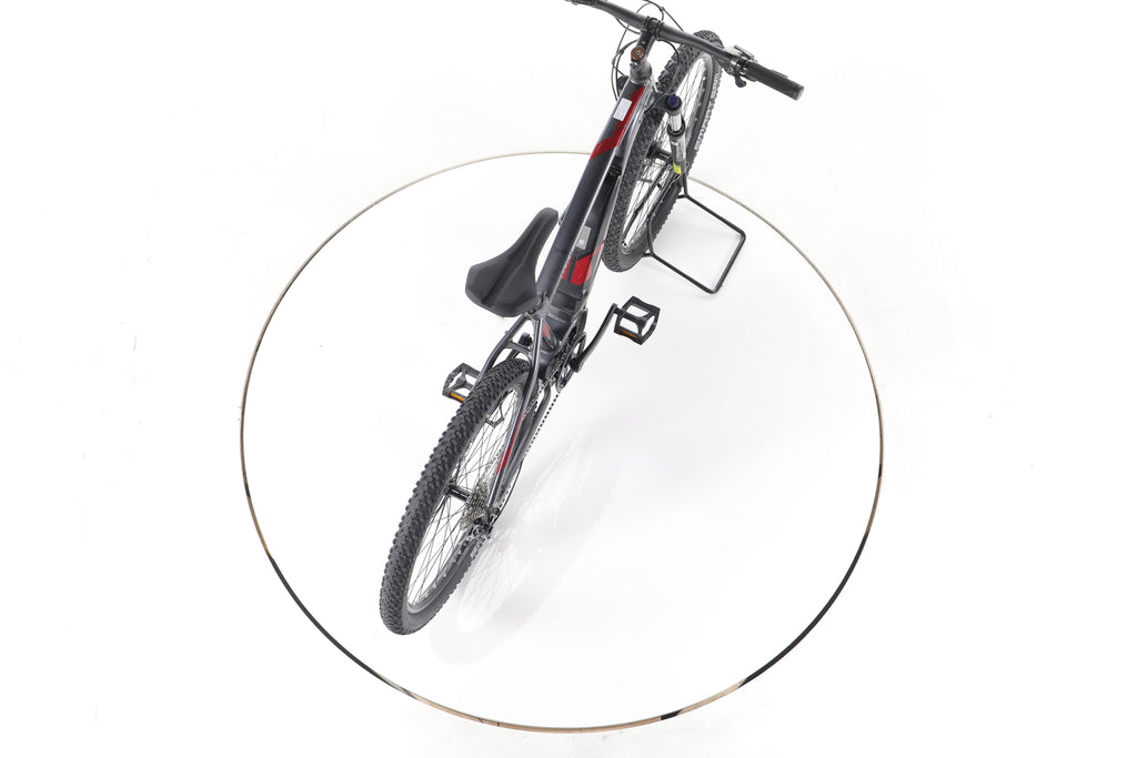 R Raymon HardRay E 3.0 E-Bike - Image 23