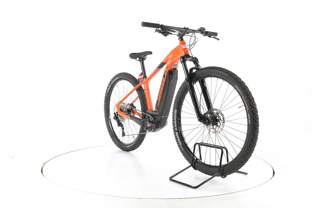 Orbea Keram 30 E-Bike - Image 3