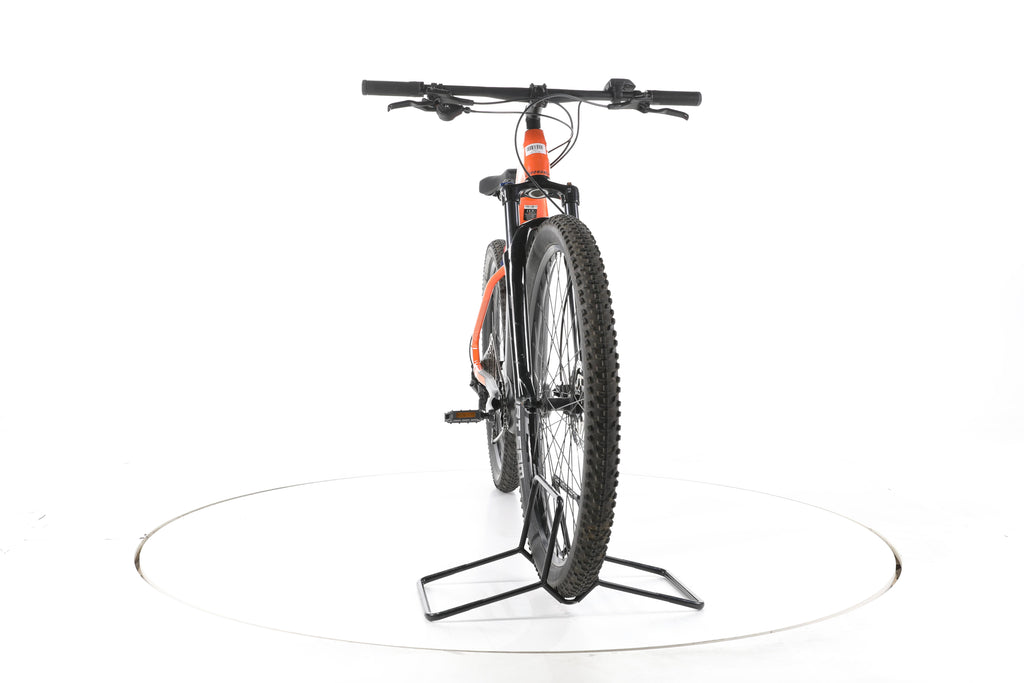 Orbea Keram 30 E-Bike - Image 4