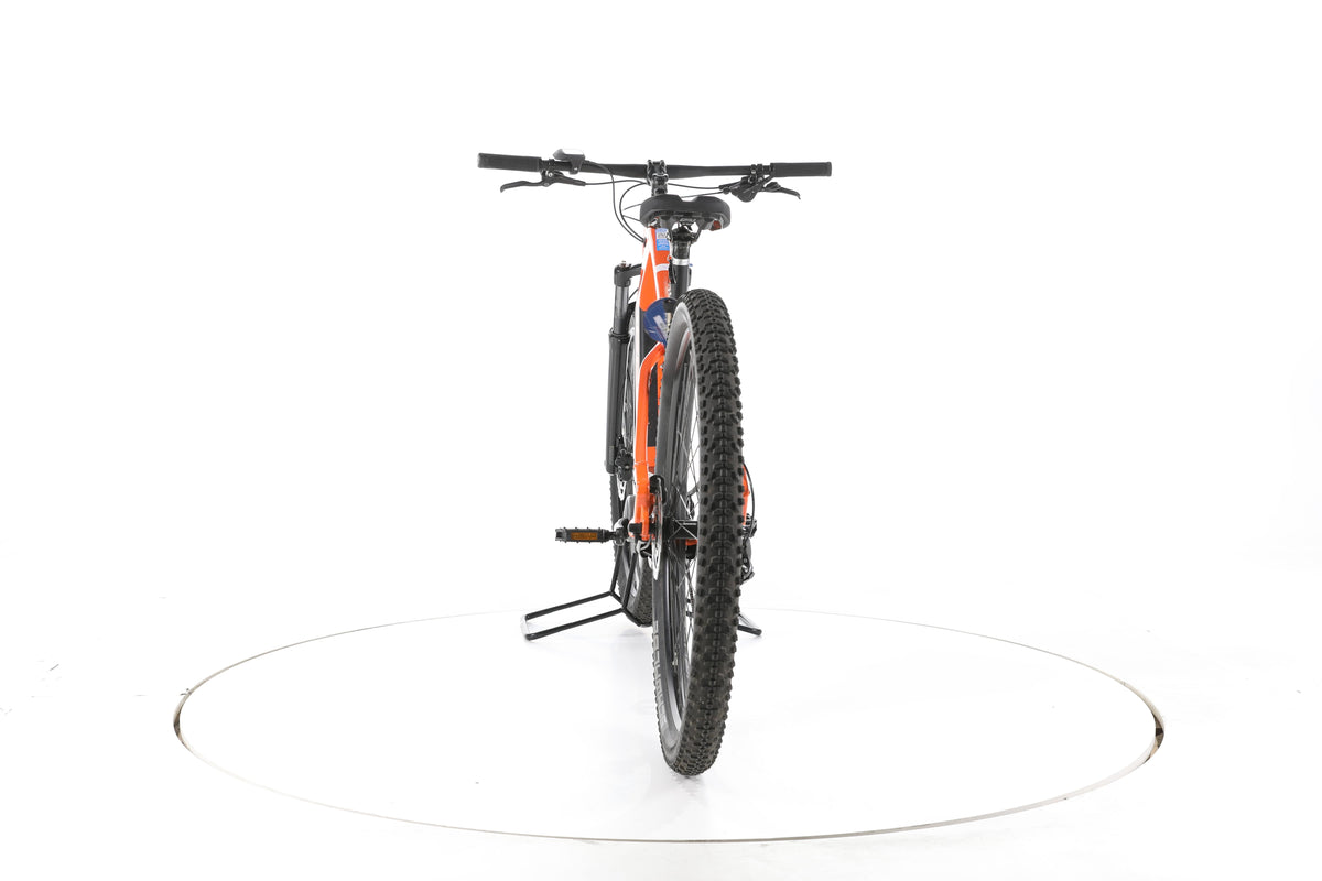 Orbea Keram 30 E-Bike - Image 10