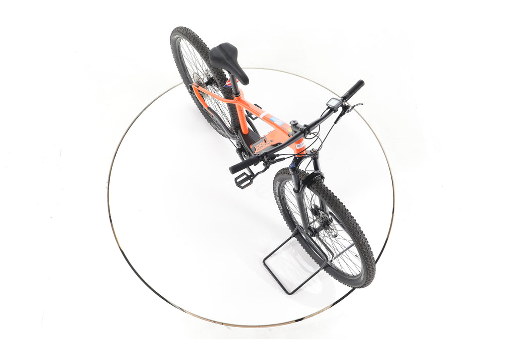 Orbea Keram 30 E-Bike - Image 15