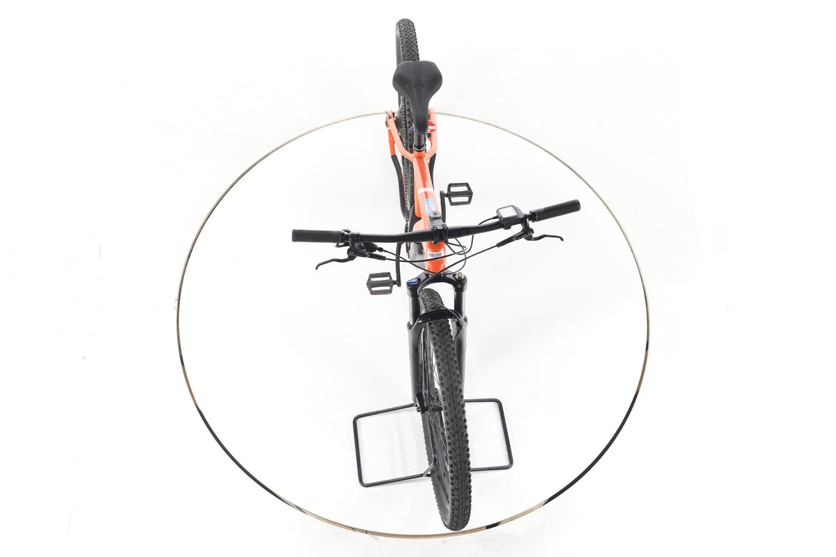 Orbea Keram 30 E-Bike - Image 16