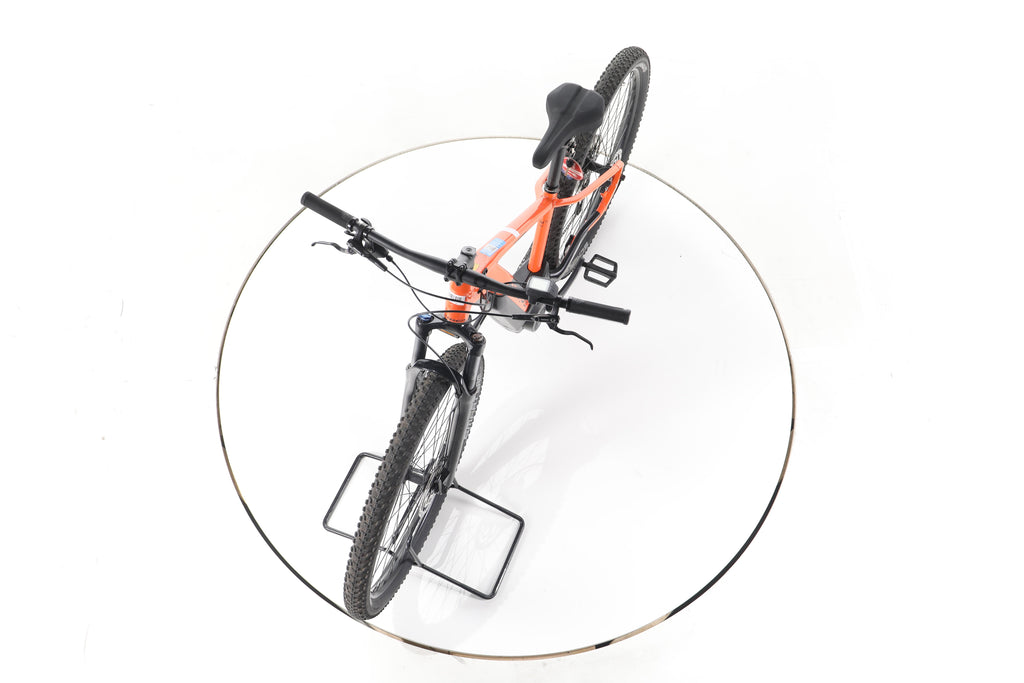 Orbea Keram 30 E-Bike - Image 17
