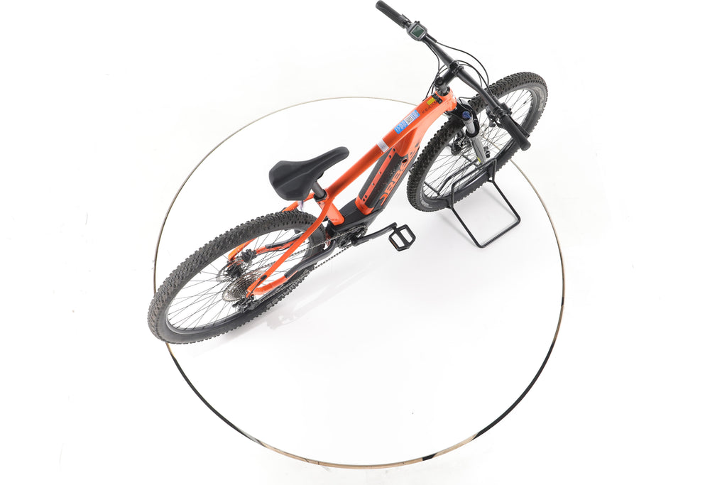 Orbea Keram 30 E-Bike - Image 24