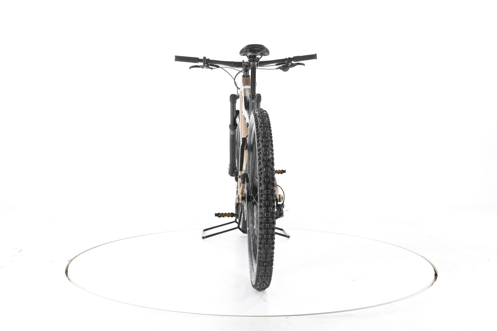 Orbea Rise H30 E-Bike Fully - Image 10