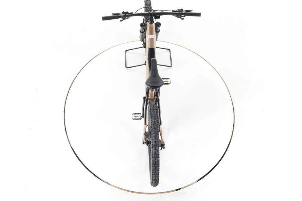 Orbea Rise H30 E-Bike Fully - Image 22