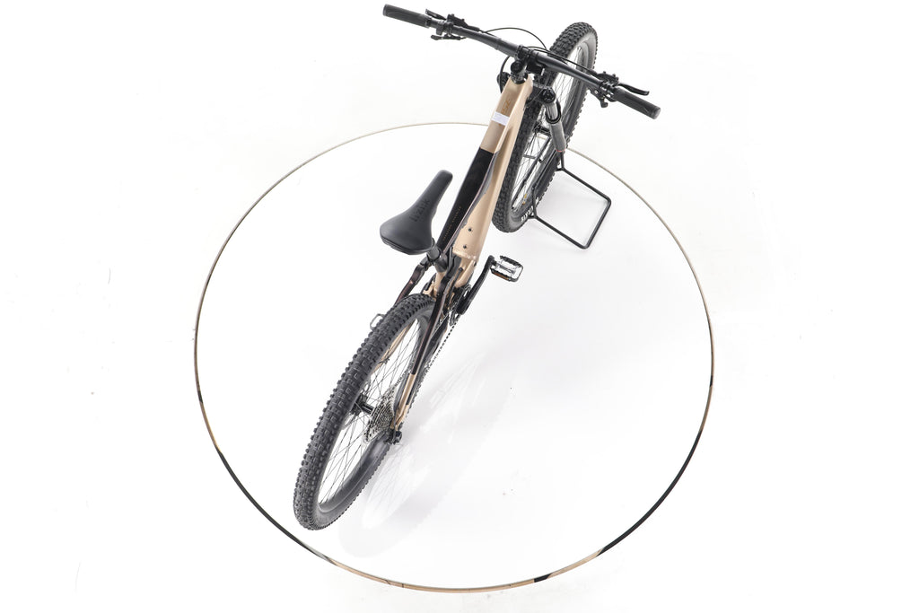 Orbea Rise H30 E-Bike Fully - Image 23