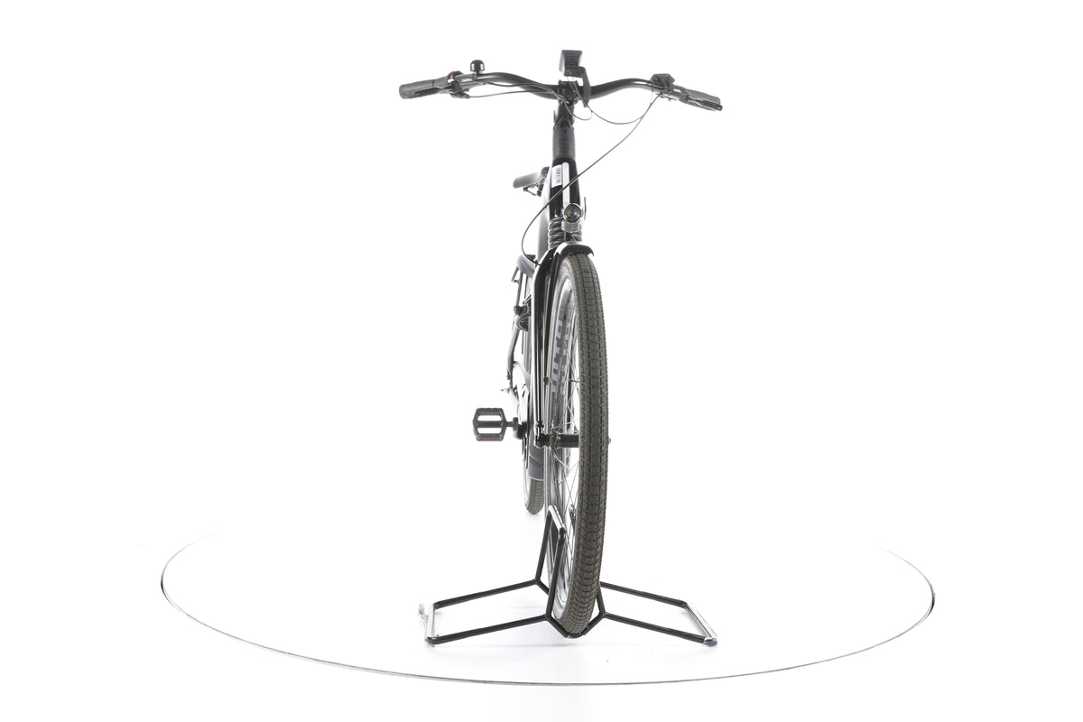 Cannondale Mavaro Neo 2 E-Bike - Image 4