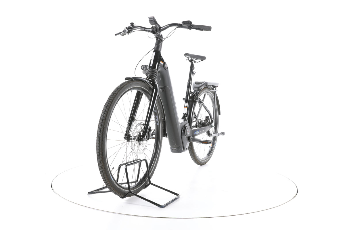 Cannondale Mavaro Neo 2 E-Bike - Image 5