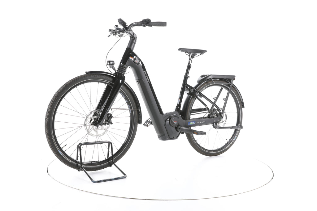 Cannondale Mavaro Neo 2 E-Bike - Image 6