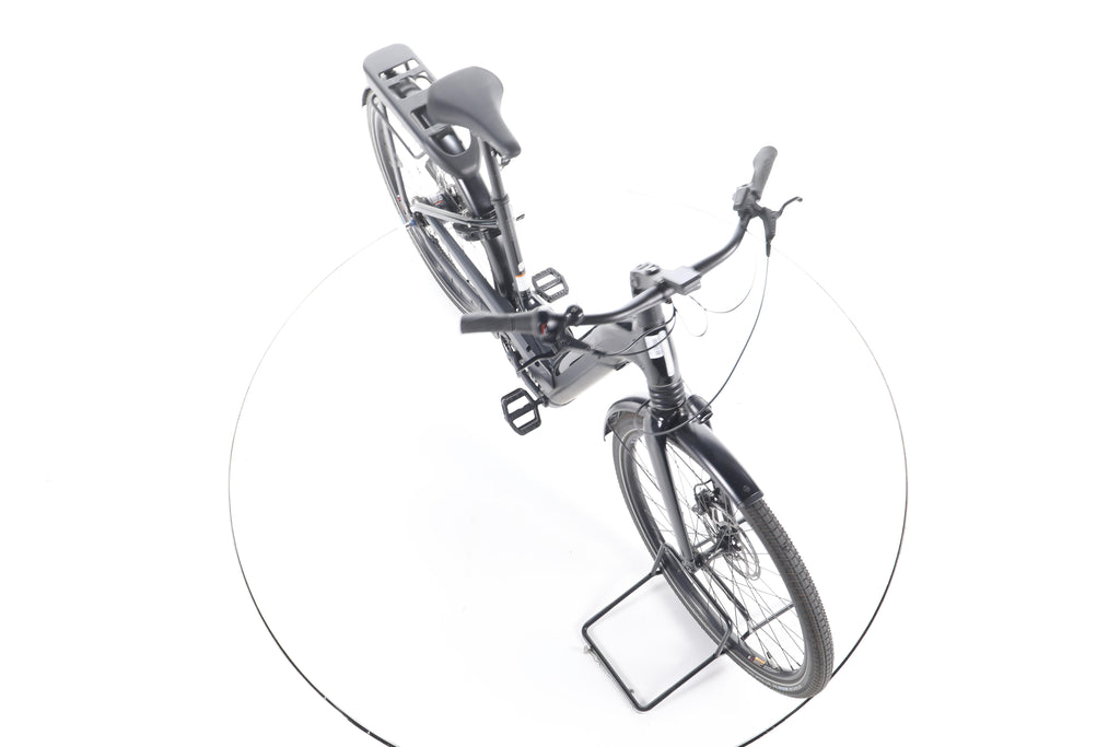 Cannondale Mavaro Neo 2 E-Bike - Image 15