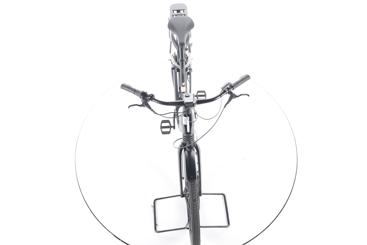 Cannondale Mavaro Neo 2 E-Bike - Image 16