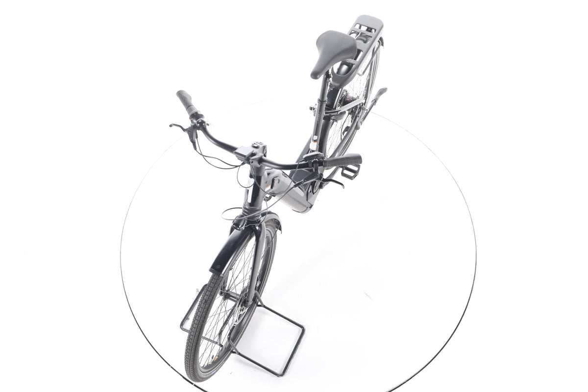 Cannondale Mavaro Neo 2 E-Bike - Image 17