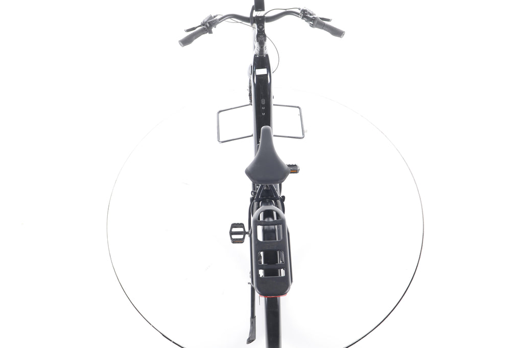 Cannondale Mavaro Neo 2 E-Bike - Image 22