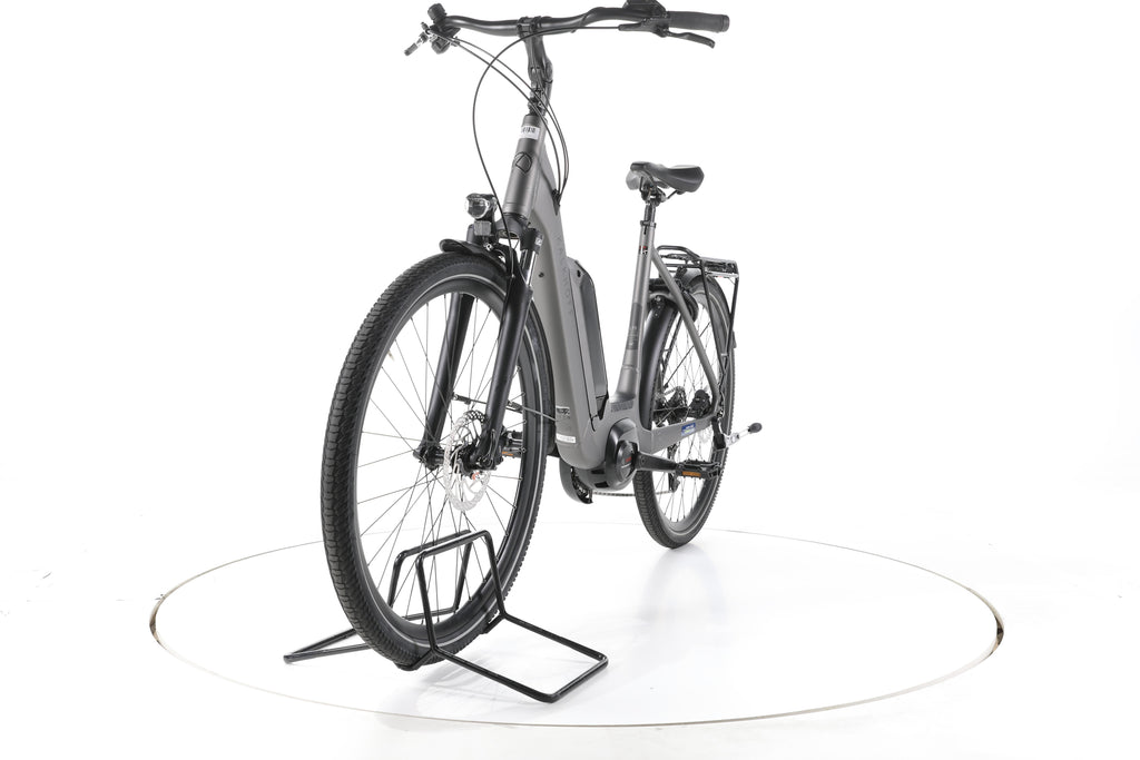 Kalkhoff Endeavour 1.B Move Trekking E-Bike Tiefeinsteiger 2024 - Image 5