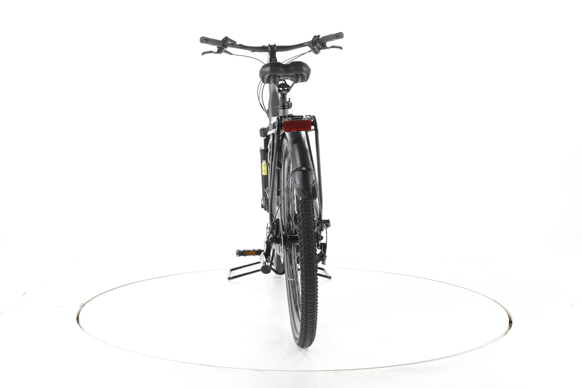 Kalkhoff Endeavour 1.B Move Trekking E-Bike Tiefeinsteiger 2024 - Image 10