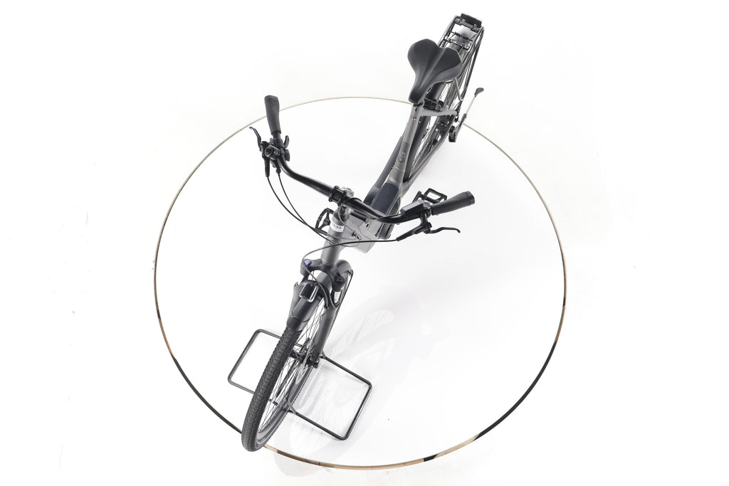 Kalkhoff Endeavour 1.B Move Trekking E-Bike Tiefeinsteiger 2024 - Image 17