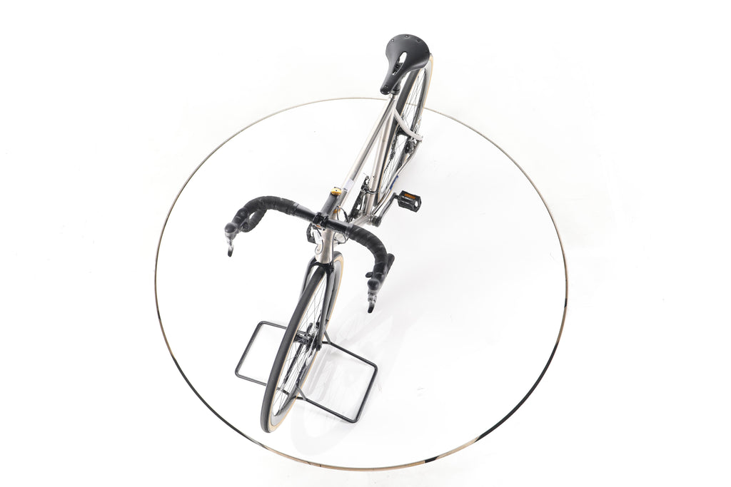 Rewel Titan Rennrad - Image 17