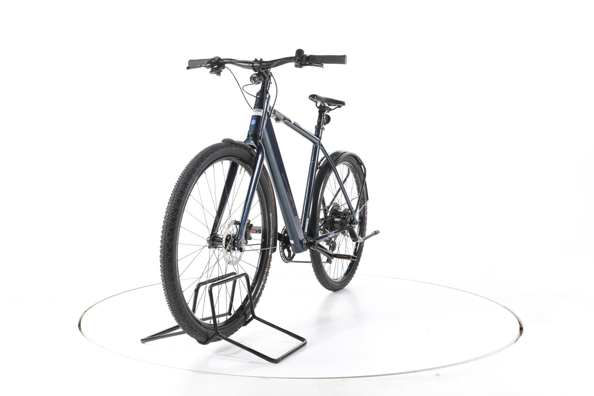 Coboc Ten Merano City E-Bike - Image 5
