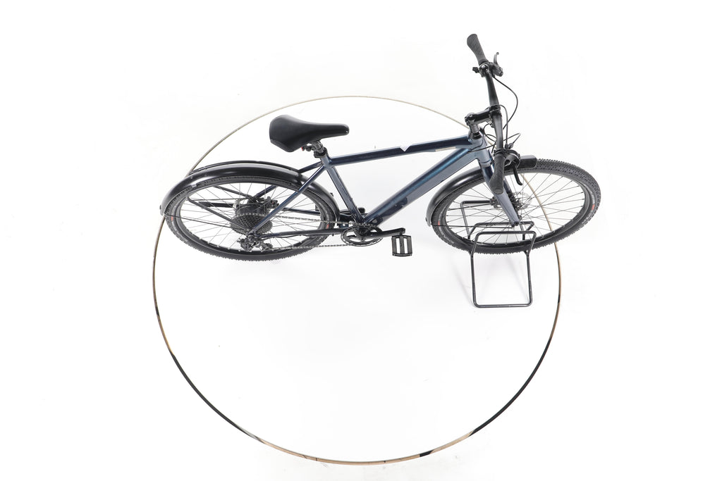 Coboc Ten Merano City E-Bike - Image 13