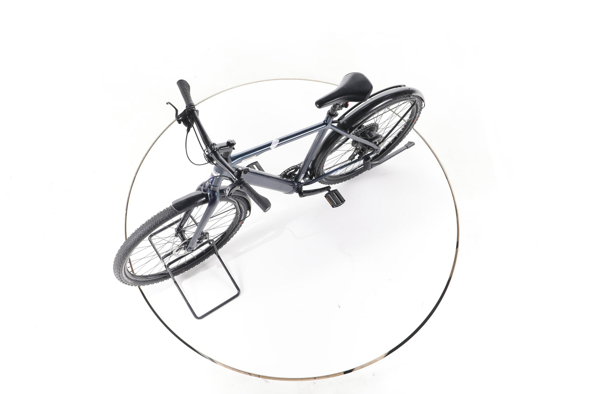 Coboc Ten Merano City E-Bike - Image 18