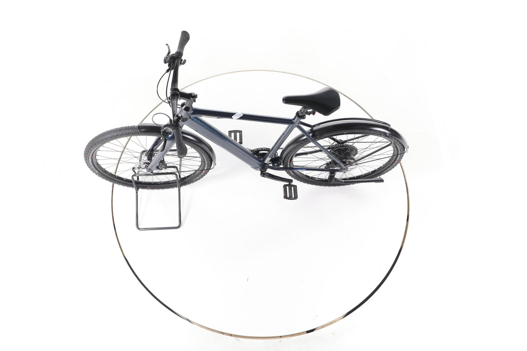 Coboc Ten Merano City E-Bike - Image 19