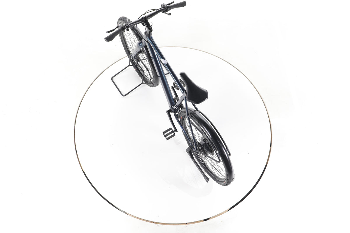 Coboc Ten Merano City E-Bike - Image 21