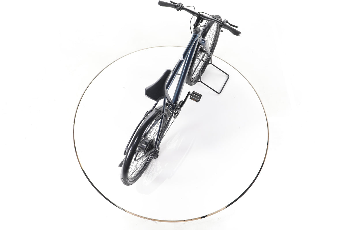 Coboc Ten Merano City E-Bike - Image 23
