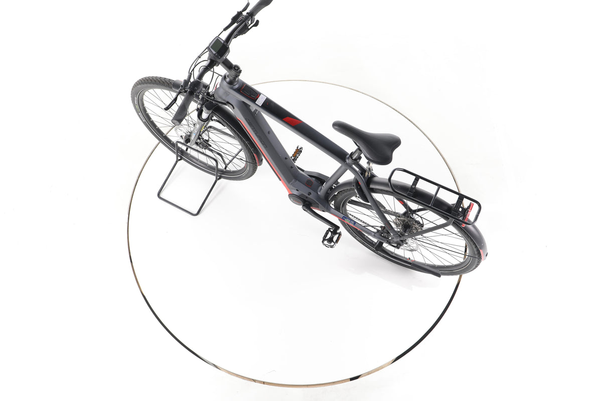 Centurion E-Fire Sport Trekking E-Bike - Image 20