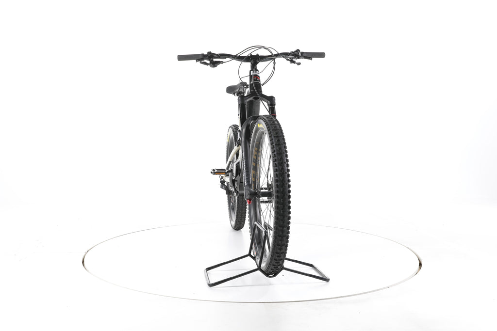Rocky Mountain Altitude Powerplay 50 E-Bike - Image 4
