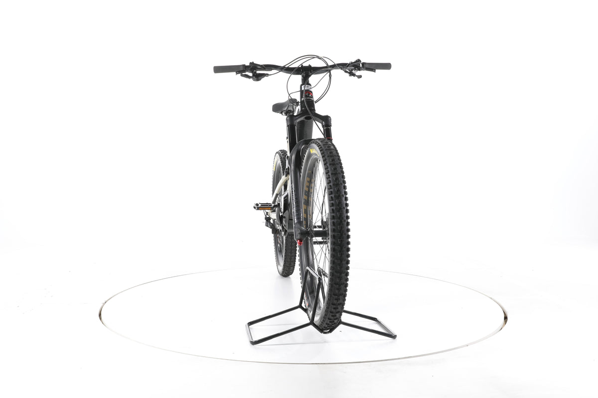 Rocky Mountain Altitude Powerplay 50 E-Bike - Image 4