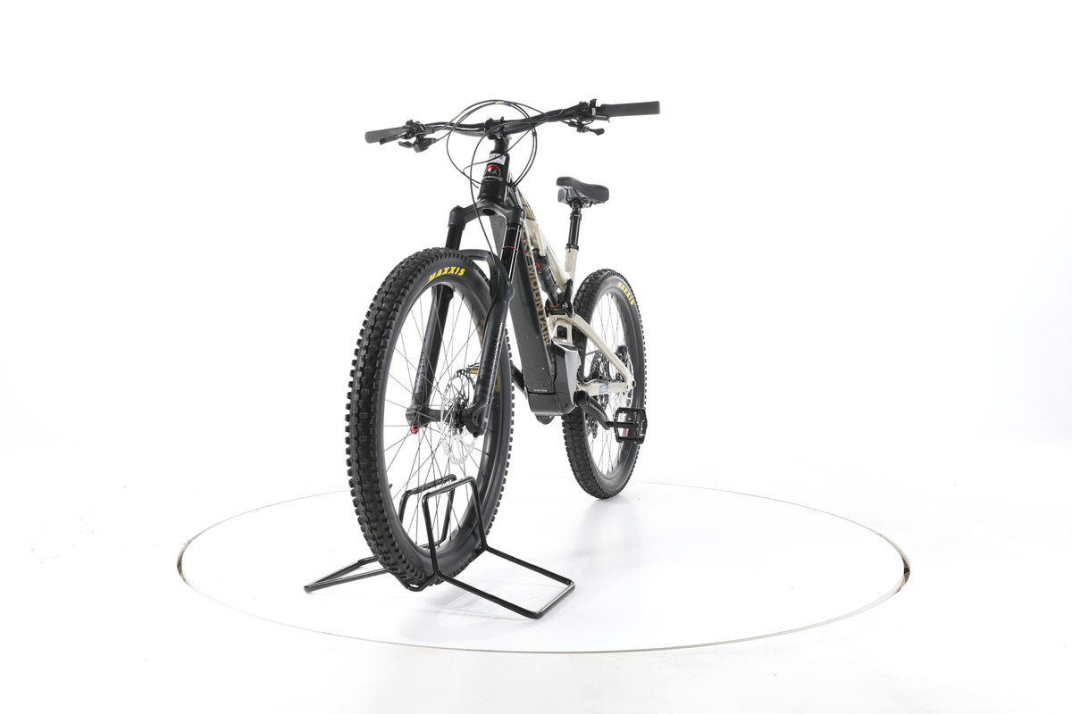Rocky Mountain Altitude Powerplay 50 E-Bike - Image 5