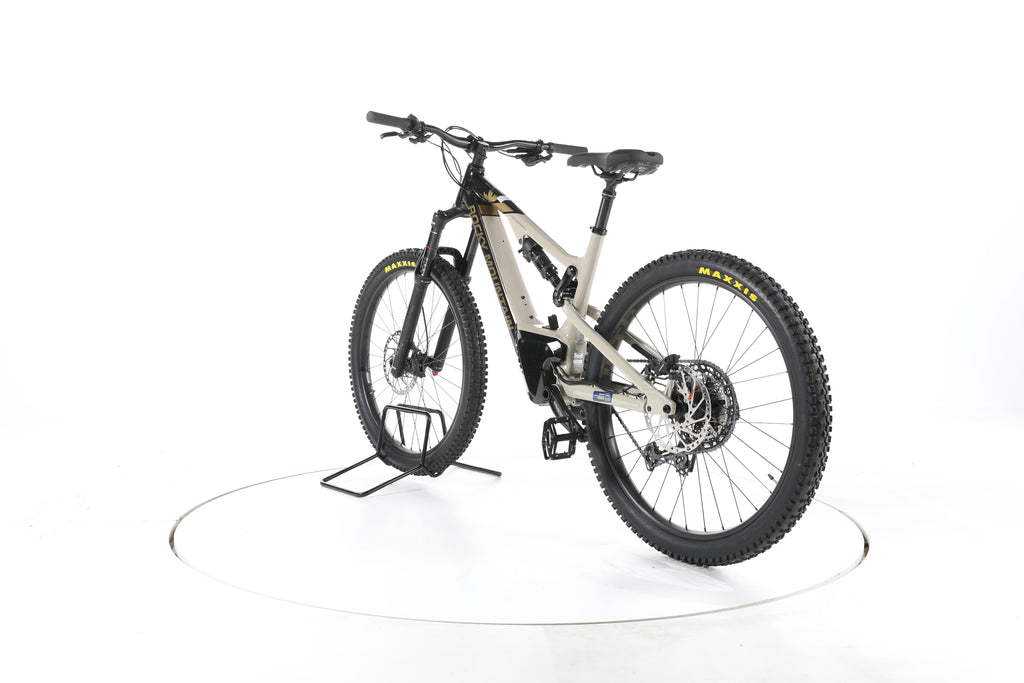 Rocky Mountain Altitude Powerplay 50 E-Bike - Image 9