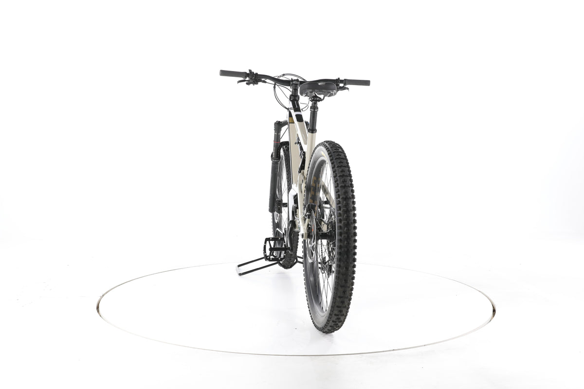 Rocky Mountain Altitude Powerplay 50 E-Bike - Image 10