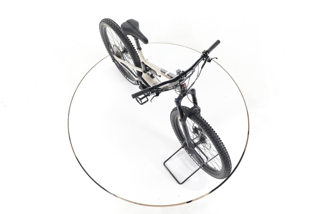 Rocky Mountain Altitude Powerplay 50 E-Bike - Image 15