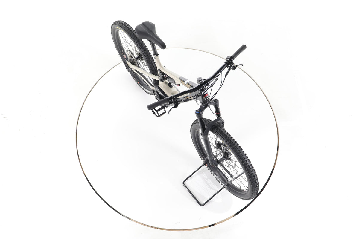 Rocky Mountain Altitude Powerplay 50 E-Bike - Image 15