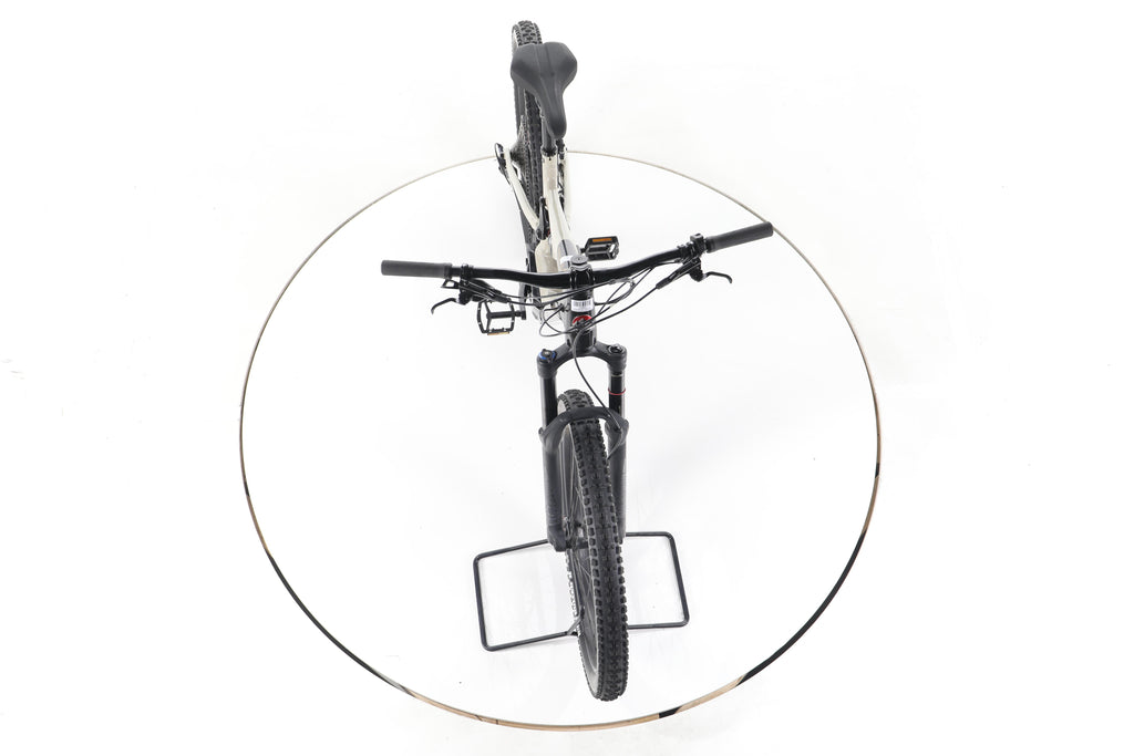 Rocky Mountain Altitude Powerplay 50 E-Bike - Image 16