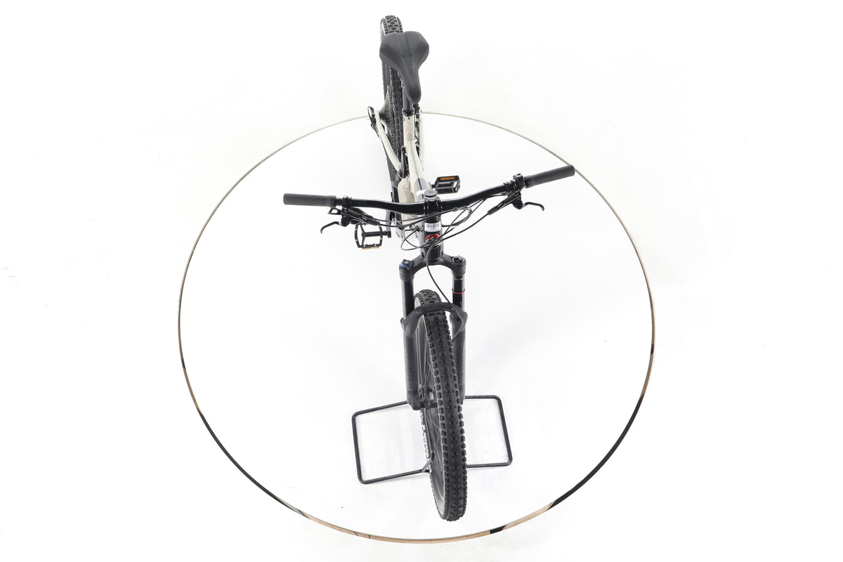 Rocky Mountain Altitude Powerplay 50 E-Bike - Image 16