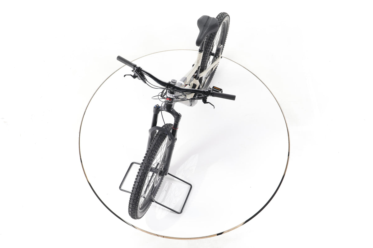 Rocky Mountain Altitude Powerplay 50 E-Bike - Image 17