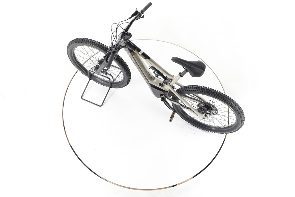 Rocky Mountain Altitude Powerplay 50 E-Bike - Image 20